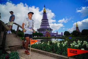 BIB: 500
                            <button type="button" onclick="openModal(19228013)" class="btn btn-primary btn-sm float-right btn-popup" data-toggle="modal" data-target=".modal-high-quality">
                        <i class="fas fa-shopping-cart"></i> Add to Cart
                    </button>
                                            <button type="button" onclick="isThisMe(19228013, true)" class="btn btn-success btn-sm float-right btn-popup btn-isme hidden" data-toggle="tooltip" data-placement="bottom" title="นี่คือรูปของคุณใช่ไหม คลิกที่นี่เพื่อเอาเข้าอัลบั้ม">
                        <i class="fas fa-plus"></i> Add to album
                    </button>
                    <button type="button" onclick="isThisMe(19228013, false)" class="btn btn-warning btn-sm float-right btn-popup btn-isnotme hidden">
                        <i class="fas fa-ban"></i> Remove from album
                    </button>